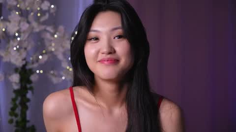 Snapshot of noreenbeckey chatting on May 29, 2026, 12:14 pm Nore online show from May 29, 2026, 12:14 pm