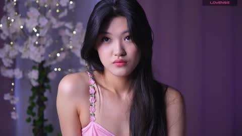 Snapshot of noreenbeckey chatting on May 30, 2026, 8:33 am Nore online show from May 30, 2026, 8:33 am