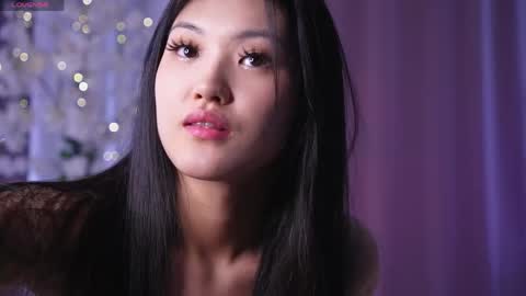 Snapshot of noreenbeckey chatting on June 5, 2026, 11:38 am Nore online show from June 5, 2026, 11:38 am