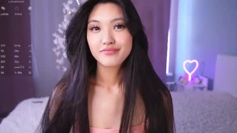Snapshot of noreenbeckey chatting on June 25, 2026, 7:24 am Nore online show from June 25, 2026, 7:24 am