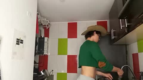 Norehg online show from October 29, 2025, 9:22 am