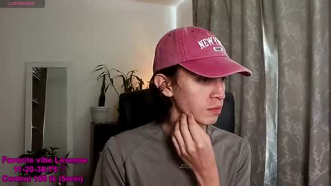 Snapshot of norehg__ chatting on July 13, 2026, 2:31 pm Norehg online show from July 13, 2026, 2:31 pm