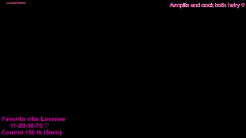 Snapshot of norehg__ chatting on August 3, 2026, 3:38 pm Norehg online show from August 3, 2026, 3:38 pm