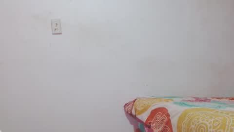 noreno9159 online show from November 19, 2025, 8:31 pm