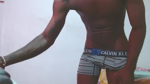 noreno9159 online show from November 21, 2025, 1:10 pm