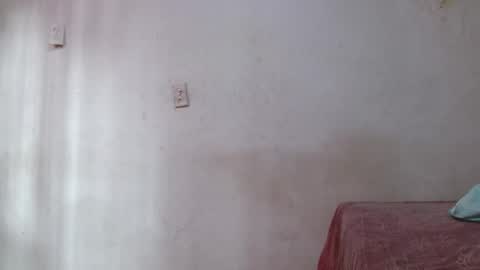 Snapshot of noreno9159 chatting on May 15, 2026, 1:51 pm noreno9159 online show from May 15, 2026, 1:51 pm