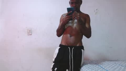 Snapshot of noreno9159 chatting on May 21, 2026, 5:31 pm noreno9159 online show from May 21, 2026, 5:31 pm