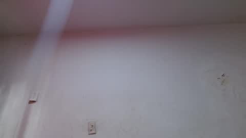Snapshot of noreno9159 chatting on May 23, 2026, 12:09 pm noreno9159 online show from May 23, 2026, 12:09 pm
