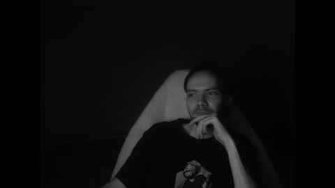 Noreo online show from January 8, 2026, 10:12 pm