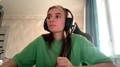 Elena online show from March 2, 2026, 7:15 am