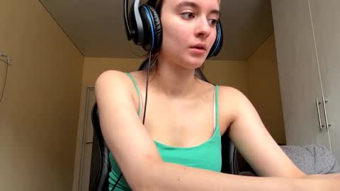 Elena online show from March 27, 2026, 8:26 am