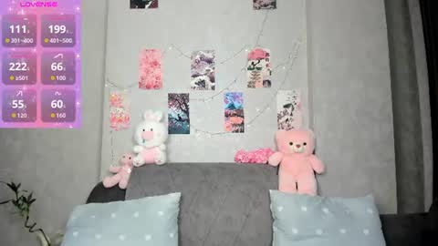 Nori online show from June 30, 2026, 7:48 pm