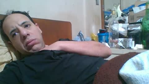 NIRX online show from February 3, 2026, 12:21 pm