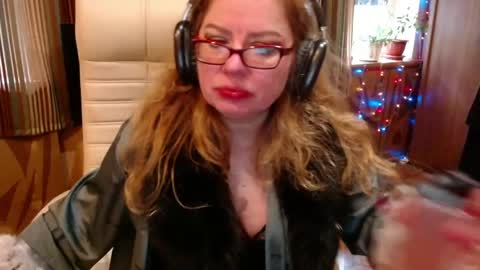 Snapshot of norma_gin chatting on May 16, 2026, 10:36 am miss Tress online show from May 16, 2026, 10:36 am