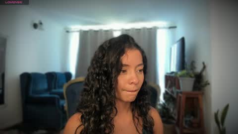 Snapshot of norma_jeaane chatting on June 1, 2026, 5:36 pm Norma Jeaane online show from June 1, 2026, 5:36 pm
