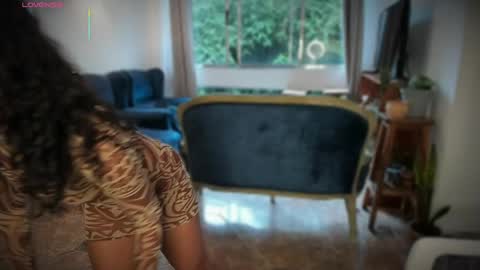 Snapshot of norma_jeaane chatting on June 6, 2026, 10:03 pm Norma Jeaane online show from June 6, 2026, 10:03 pm