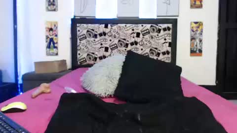  Norma  online show from March 5, 2025, 12:05 am