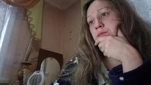 Norma online show from January 8, 2026, 6:16 am