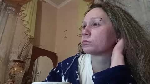 Norma online show from January 31, 2026, 7:11 pm