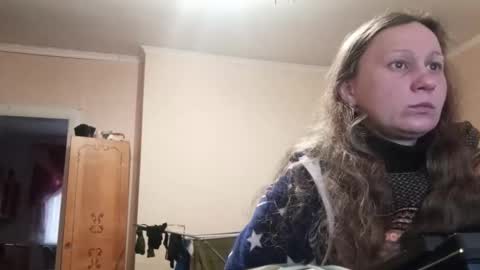 Norma online show from February 14, 2026, 2:47 pm