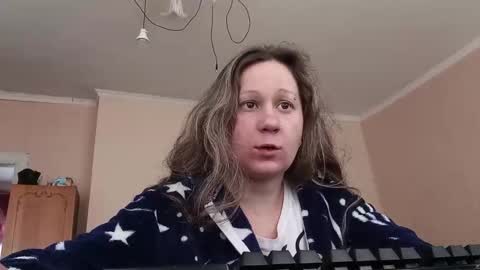 Norma online show from February 15, 2026, 8:24 am