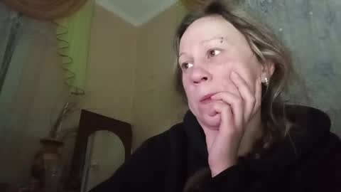 Norma online show from February 24, 2026, 1:25 am