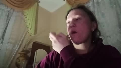 Norma online show from March 2, 2026, 11:22 pm