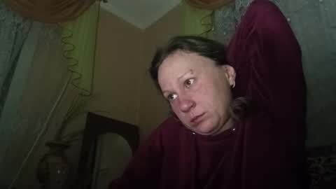 Norma online show from March 4, 2026, 12:27 am