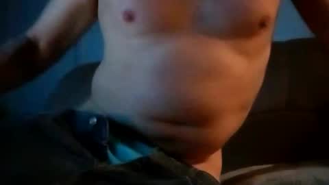 Snapshot of normalbo1982 chatting on October 16, 2025, 1:28 am Good boy online show from October 16, 2025, 1:28 am
