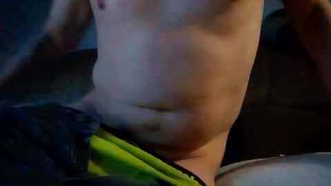 Good boy online show from February 6, 2026, 5:23 am