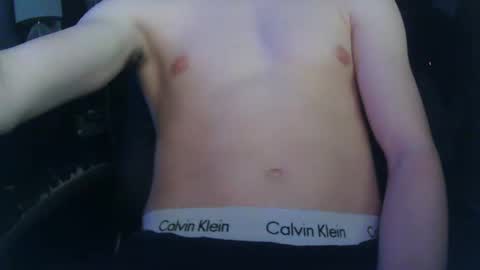 normalcock51093 online show from March 15, 2026, 6:58 pm