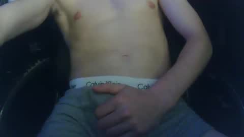 normalcock51093 online show from April 16, 2026, 9:15 pm