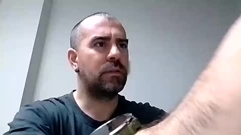 NORMALITO online show from March 4, 2025, 7:41 am