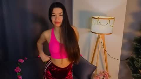 Monika online show from February 11, 2026, 7:19 pm