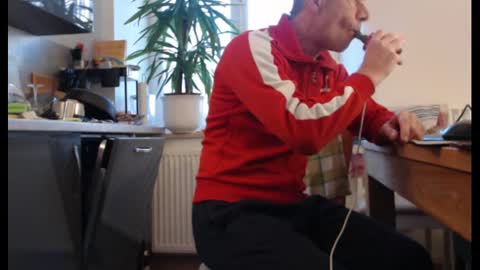 Normuc online show from December 29, 2024, 9:50 am