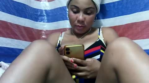 Linda online show from June 5, 2026, 11:49 am
