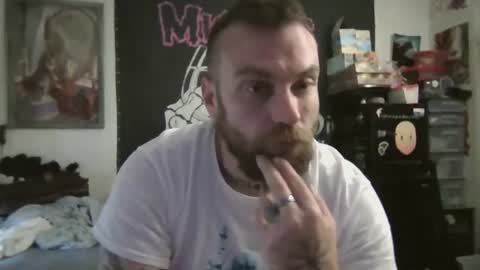 norsirish online show from September 27, 2025, 3:50 pm