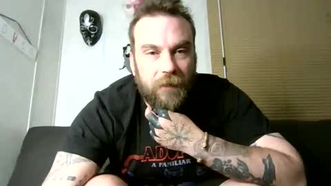 norsirish online show from October 24, 2025, 12:08 am