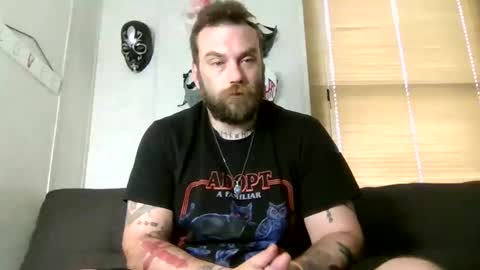 norsirish online show from October 24, 2025, 3:41 pm