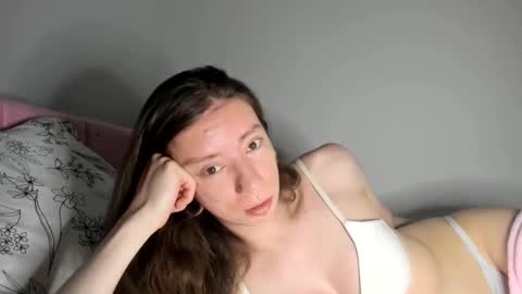 Emily snow online show from December 15, 2024, 1:24 am