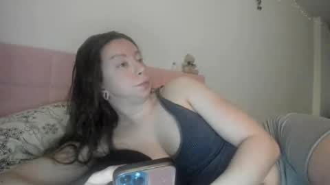 Emily snow online show from February 20, 2026, 11:16 pm