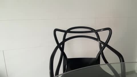 north_guy799643 online show from February 25, 2026, 7:29 am