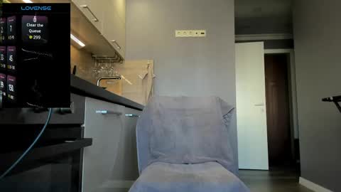 North stallions online show from March 30, 2026, 5:30 am