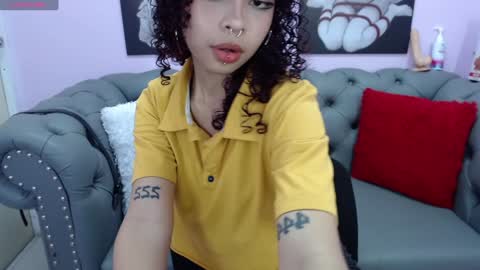 N O R T H online show from January 13, 2025, 3:04 pm