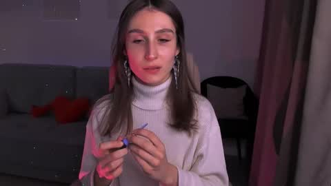 Hazel online show from December 29, 2024, 1:34 am