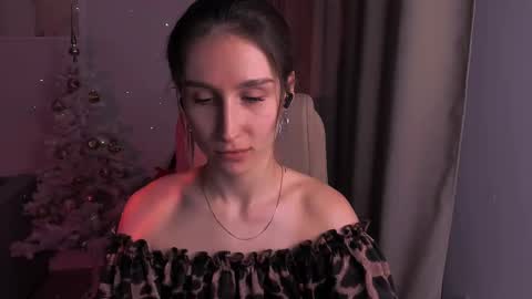 Hazel online show from January 4, 2025, 12:27 am