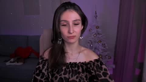 Hazel online show from January 21, 2025, 1:18 am