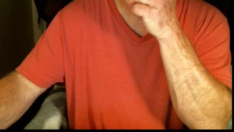 northcountryguy762 online show from October 24, 2025, 10:39 pm