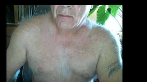 northcountryguy762 online show from May 10, 2026, 7:08 pm