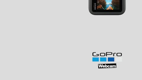northerncouplexo online show from June 28, 2026, 4:07 am